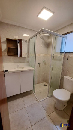 Imagem Apartamento com 3 Quartos à Venda, 61 m² em Jardim Portal Da Colina - Sorocaba