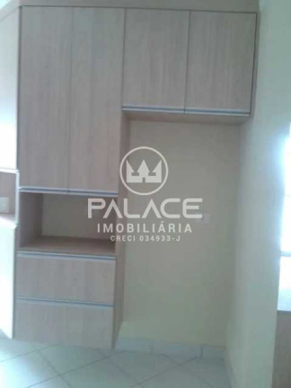 Imagem Apartamento com 2 Quartos à Venda, 62 m² em Paulicéia - Piracicaba Imagem Apartamento com 2 Quartos à Venda, 62 m² em Paulicéia - Piracicaba