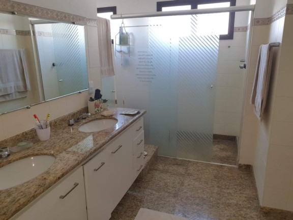 Imagem Apartamento com 3 Quartos à Venda, 220 m² em Vila Itapura - Campinas Imagem Apartamento com 3 Quartos à Venda, 220 m² em Vila Itapura - Campinas