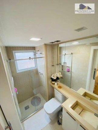 Imagem Apartamento com 2 Quartos à Venda, 116 m² em Jardim Santa Mena - Guarulhos Imagem Apartamento com 2 Quartos à Venda, 116 m² em Jardim Santa Mena - Guarulhos