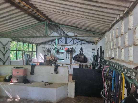 Imóvel à Venda,  em Tatetu - Itapetininga