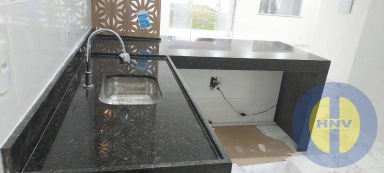 Imagem Casa com 3 Quartos à Venda, em Jardim Atlântico Leste (itaipuaçu) - Maricá Imagem Casa com 3 Quartos à Venda, em Jardim Atlântico Leste (itaipuaçu) - Maricá