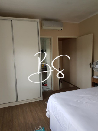 Imagem Imóvel com 3 Quartos à Venda, 3.180 m² em Itacoloni - Gravataí