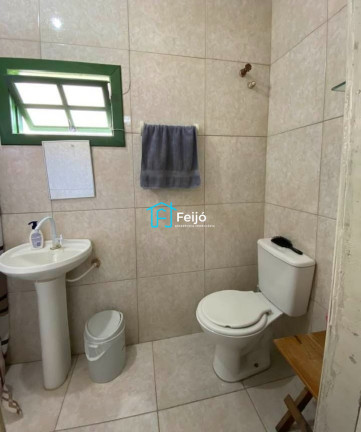 Imagem Casa com 4 Quartos à Venda, 144 m² em Praia De Quintão - Palmares Do Sul Imagem Casa com 4 Quartos à Venda, 144 m² em Praia De Quintão - Palmares Do Sul
