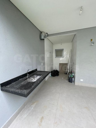 Imagem Casa com 3 Quartos à Venda, 120 m² em Portais (polvilho) - Cajamar Imagem Casa com 3 Quartos à Venda, 120 m² em Portais (polvilho) - Cajamar