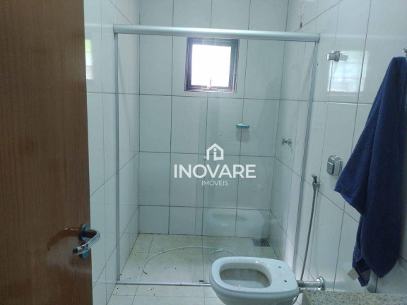 Imagem Fazenda à Venda, 120 m² em Setor Central - Itumbiara Imagem Fazenda à Venda, 120 m² em Setor Central - Itumbiara