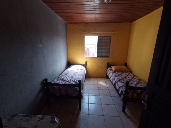 Imagem Casa com 12 Quartos à Venda, 375 m² em Agenor De Campos - Mongaguá Imagem Casa com 12 Quartos à Venda, 375 m² em Agenor De Campos - Mongaguá