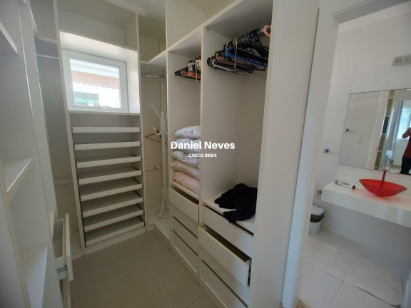 Imagem Casa com 3 Quartos à Venda, 310 m² em Estrada Do Côco - Lauro De Freitas