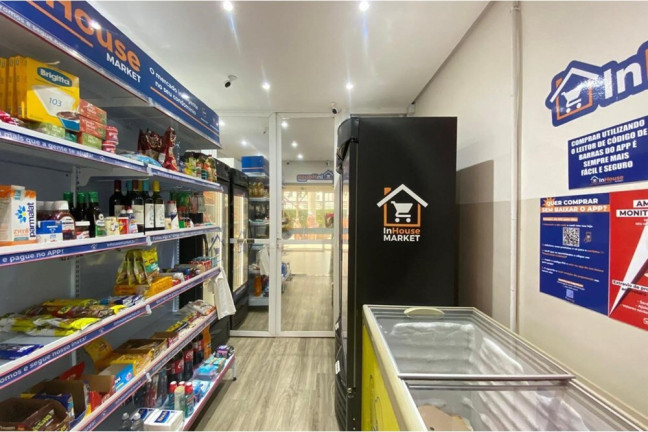 Imagem Apartamento com 2 Quartos à Venda, 53 m² em Chácara Califórnia - São Paulo Imagem Apartamento com 2 Quartos à Venda, 53 m² em Chácara Califórnia - São Paulo