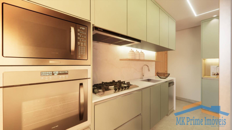 Imagem Apartamento com 2 Quartos à Venda, 130 m² em Vila Nova Conceição - São Paulo Imagem Apartamento com 2 Quartos à Venda, 130 m² em Vila Nova Conceição - São Paulo