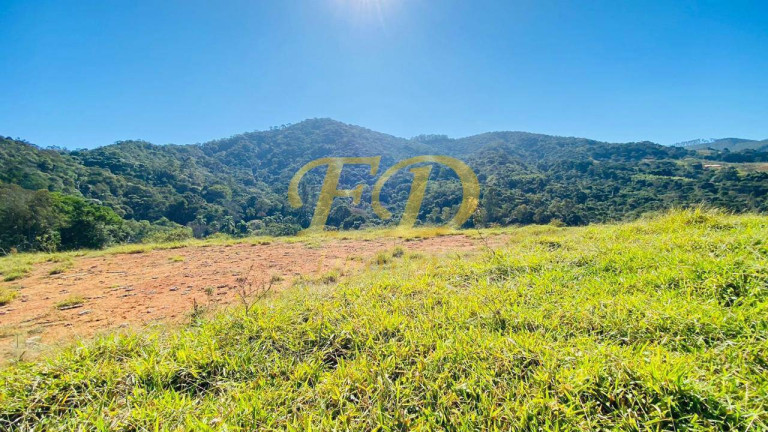 Imagem Terreno à Venda, 2.000 m² em Joanópolis Imagem Terreno à Venda, 2.000 m² em Joanópolis