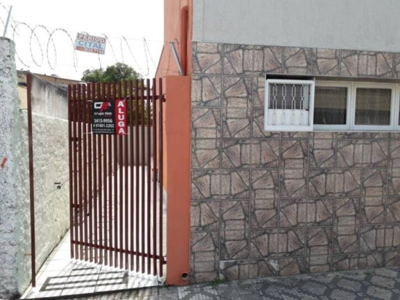 Imagem Ponto Comercial para Alugar, 120 m² em Centro - Taubaté Imagem Ponto Comercial para Alugar, 120 m² em Centro - Taubaté