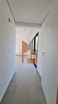 Imagem Sala Comercial para Alugar, 43 m² em Atibaia Jardim - Atibaia