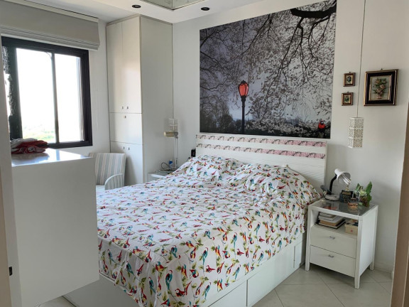 Imagem Imóvel com 2 Quartos à Venda, 88 m² em Barra Da Tijuca - Rio De Janeiro Imagem Imóvel com 2 Quartos à Venda, 88 m² em Barra Da Tijuca - Rio De Janeiro