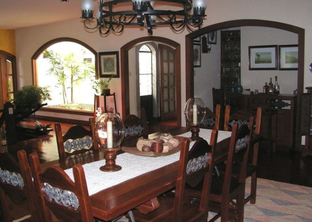 Imagem Casa com 3 Quartos à Venda, 800 m² em Fazenda Boa Fé - Teresópolis Imagem Casa com 3 Quartos à Venda, 800 m² em Fazenda Boa Fé - Teresópolis