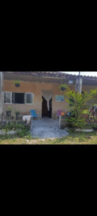 Imagem Casa com 3 Quartos à Venda, 350 m² em Vila Suarão - Itanhaém Imagem Casa com 3 Quartos à Venda, 350 m² em Vila Suarão - Itanhaém