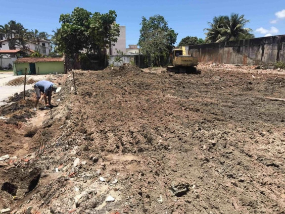 Imagem Terreno à Venda, 1.005 m² em Maitinga - Bertioga Imagem Terreno à Venda, 1.005 m² em Maitinga - Bertioga