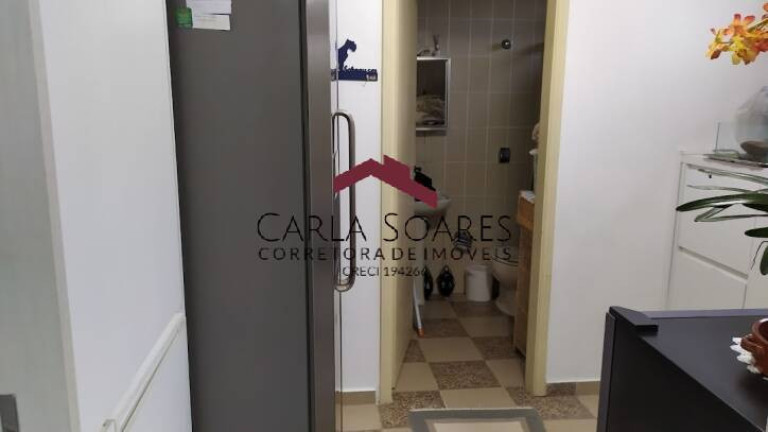 Imagem Casa com 4 Quartos à Venda, 290 m² em Balneário Cidade Atlântica - Guarujá Imagem Casa com 4 Quartos à Venda, 290 m² em Balneário Cidade Atlântica - Guarujá