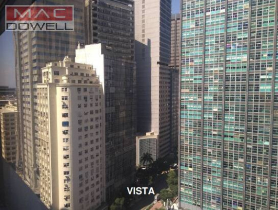 Imagem Sala Comercial para Alugar, 70 m² em Centro / Rio De Janeiro / Rj - Rio De Janeiro Imagem Sala Comercial para Alugar, 70 m² em Centro / Rio De Janeiro / Rj - Rio De Janeiro