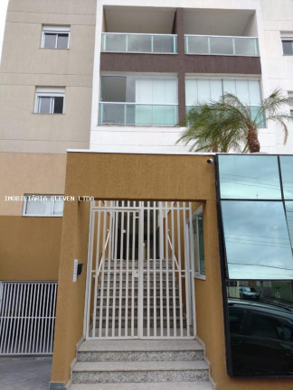 Imagem Apartamento com 3 Quartos à Venda, 99 m² em Centro - Guarulhos Imagem Apartamento com 3 Quartos à Venda, 99 m² em Centro - Guarulhos