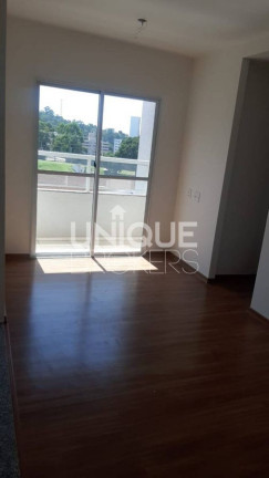Imagem Apartamento com 3 Quartos à Venda, 54 m² em Jardim Carlos Gomes - Jundiaí Imagem Apartamento com 3 Quartos à Venda, 54 m² em Jardim Carlos Gomes - Jundiaí
