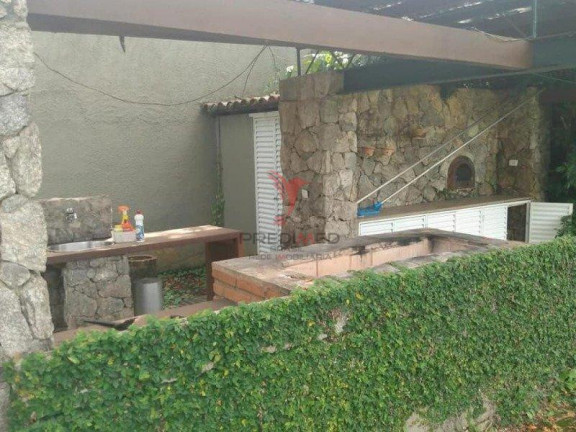 Imagem Casa com 4 Quartos à Venda, em Jardim Acapulco - Guarujá Imagem Casa com 4 Quartos à Venda, em Jardim Acapulco - Guarujá