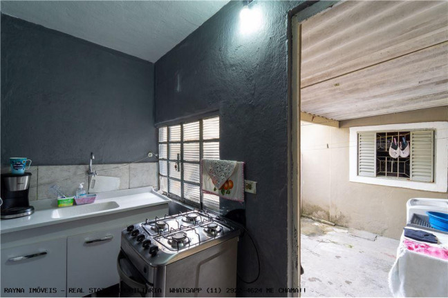 Imagem Casa à Venda, em Aviação Imagem Casa à Venda, em Aviação