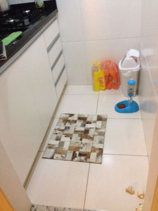 Imagem Apartamento com 1 Quarto à Venda, 35 m² em Jardim Paulista - São Paulo Imagem Apartamento com 1 Quarto à Venda, 35 m² em Jardim Paulista - São Paulo