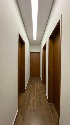 Imagem Casa com 3 Quartos à Venda, em Esplanada Primo Meneghetti Ii - Franca Imagem Casa com 3 Quartos à Venda, em Esplanada Primo Meneghetti Ii - Franca
