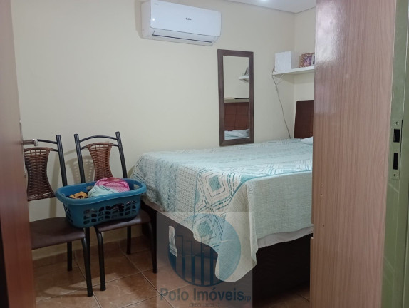Imagem Casa com 2 Quartos à Venda, 143 m² em Campos Elíseos - Ribeirão Preto Imagem Casa com 2 Quartos à Venda, 143 m² em Campos Elíseos - Ribeirão Preto