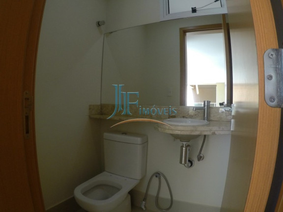 Imagem Apartamento à Venda, 135 m² em Jardim Botânico - Ribeirão Preto Imagem Apartamento à Venda, 135 m² em Jardim Botânico - Ribeirão Preto