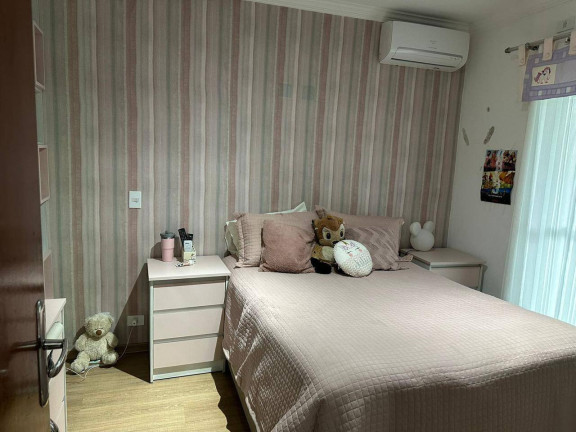Imagem Casa de Condomínio com 4 Quartos à Venda, 308 m² em Alphaville - Santana De Parnaíba Imagem Casa de Condomínio com 4 Quartos à Venda, 308 m² em Alphaville - Santana De Parnaíba