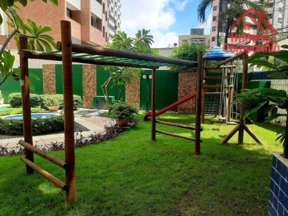Imagem Apartamento com 3 Quartos à Venda, 240 m² em Meireles - Fortaleza Imagem Apartamento com 3 Quartos à Venda, 240 m² em Meireles - Fortaleza