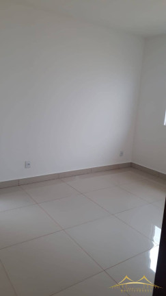 Imagem Casa de Condomínio com 3 Quartos à Venda, 123 m² em Cajupiranga - Parnamirim