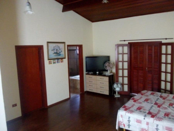 Imagem Sobrado com 4 Quartos à Venda, 120 m² em Penha De França - São Paulo Imagem Sobrado com 4 Quartos à Venda, 120 m² em Penha De França - São Paulo