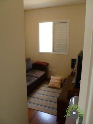 Imagem Casa com 3 Quartos à Venda, 156 m² em Parque Rincão - Cotia Imagem Casa com 3 Quartos à Venda, 156 m² em Parque Rincão - Cotia