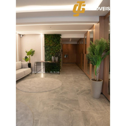 Imagem Apartamento com 3 Quartos à Venda, 110 m² em Centro - Camboriú