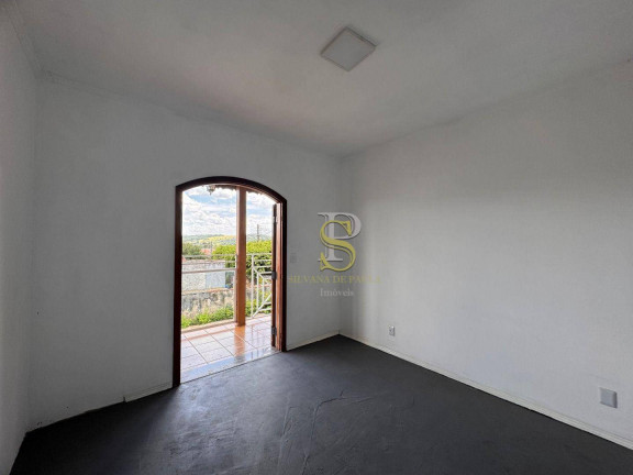 Imagem Casa com 3 Quartos para Alugar, 250 m² em Vila Loanda - Atibaia Imagem Casa com 3 Quartos para Alugar, 250 m² em Vila Loanda - Atibaia