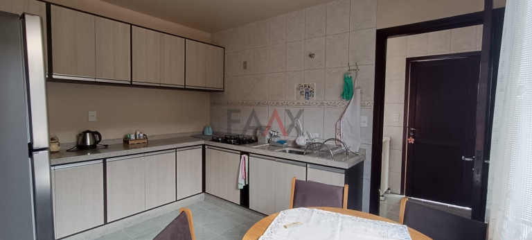 Imagem Casa com 2 Quartos à Venda, 105 m² em Santa Cruz - Guarapuava Imagem Casa com 2 Quartos à Venda, 105 m² em Santa Cruz - Guarapuava
