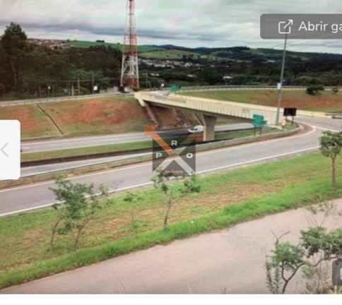Imagem Terreno à Venda, 60.089 m² em Jardim Kanimar - Atibaia Imagem Terreno à Venda, 60.089 m² em Jardim Kanimar - Atibaia