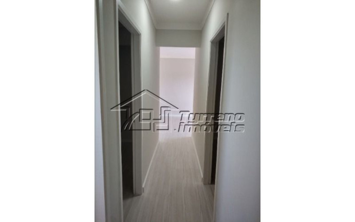 Imagem Apartamento com 3 Quartos à Venda, 75 m² em Jardim América - São José Dos Campos Imagem Apartamento com 3 Quartos à Venda, 75 m² em Jardim América - São José Dos Campos