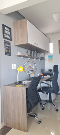 Imagem Apartamento com 3 Quartos à Venda, 125 m² em Boa Vista - São Caetano Do Sul