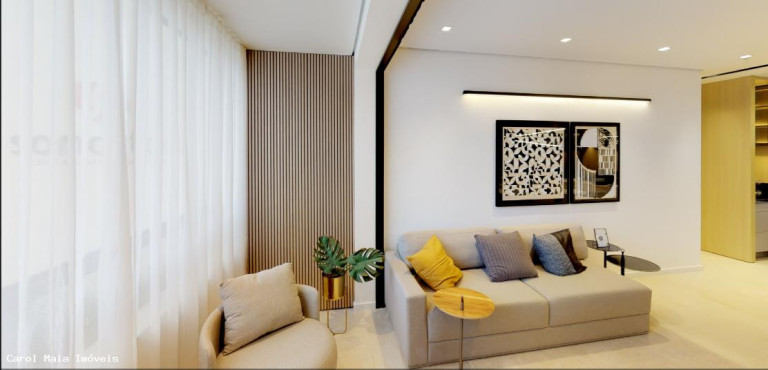 Imagem Apartamento com 2 Quartos à Venda, 68 m² em Santo Agostinho - Belo Horizonte Imagem Apartamento com 2 Quartos à Venda, 68 m² em Santo Agostinho - Belo Horizonte