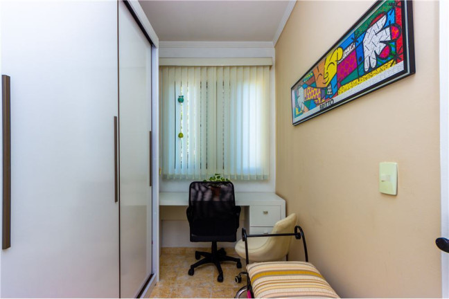 Imagem Imóvel com 3 Quartos à Venda, em Vila Prudente - São Paulo Imagem Imóvel com 3 Quartos à Venda, em Vila Prudente - São Paulo