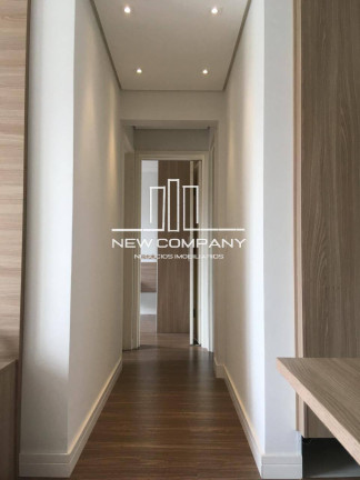 Imagem Apartamento com 2 Quartos à Venda, em Parque Novo Oratório - Santo André Imagem Apartamento com 2 Quartos à Venda, em Parque Novo Oratório - Santo André