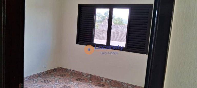 Imagem Casa com 2 Quartos para Alugar, 100 m² em Centro - Ribeirão Pires