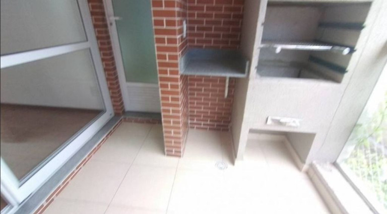 Imagem Apartamento com 2 Quartos à Venda, 59 m² em Santa Paula - São Caetano Do Sul Imagem Apartamento com 2 Quartos à Venda, 59 m² em Santa Paula - São Caetano Do Sul