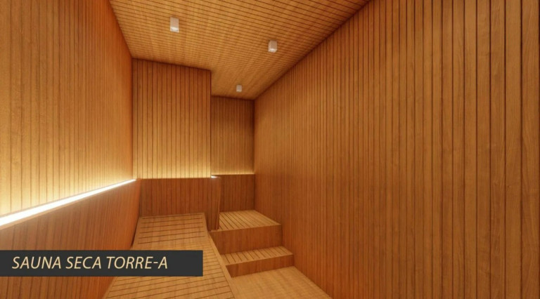 Imagem Apartamento com 3 Quartos à Venda, 100 m² em Cacupé - Florianópolis