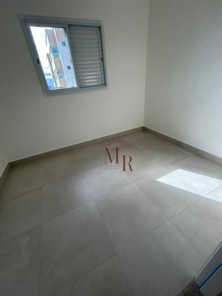 Imagem Apartamento com 2 Quartos à Venda, 63 m² em Canto Do Forte - Praia Grande Imagem Apartamento com 2 Quartos à Venda, 63 m² em Canto Do Forte - Praia Grande