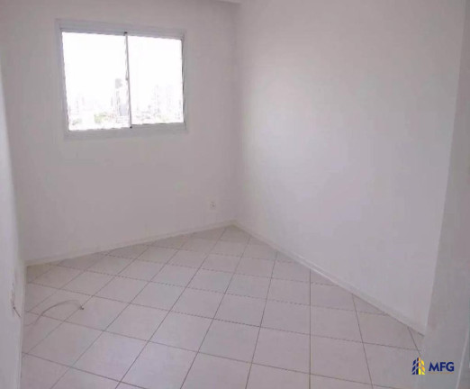 Imagem Apartamento com 3 Quartos à Venda,  em Jardim Paulistano - Sorocaba